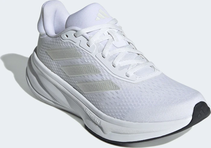adidas Response Super cloud white/zero metallic/dash grey (Damen)