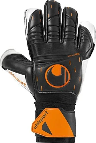 uhlsport Speed Contact Soft Flex Frame Torwarthandschuhe