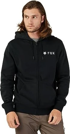 Fox Racing Absolute Zip Hoodie (Herren)
