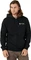 Fox Racing Absolute Zip Hoodie (Herren) Vorschaubild