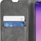 Hama Booklet Gentle für Samsung Galaxy S10+ grau Vorschaubild