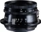 Voigtländer Color Skopar M39 28mm 2.8 asphärisch Typ I Vorschaubild