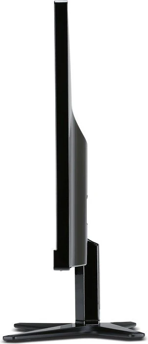 Acer G7 G257HLBIDX, 25"
