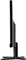 Acer G7 G257HLBIDX, 25" Vorschaubild