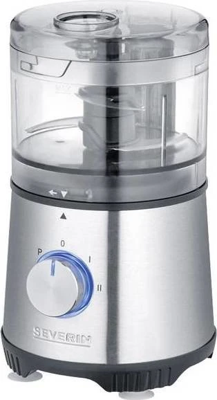Severin KM 3865 Zerkleinerer