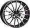 Autec Typ L Lamera 8.0x19 5/112 ET47 (verschiedene Farben) Vorschaubild