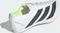adidas Adizero Prime SP 2 Track and Field Lightstrike cloud white/core black/lucid red Vorschaubild