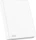 Ultimate Guard Zipfolio Xenoskin 360 weiß (UGD010209)