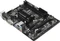 ASRock N3050M Vorschaubild