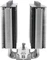 Thermalright Silver Soul 135 Vorschaubild