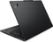Lenovo ThinkPad T14s G7 (Snapdragon), Black, Snapdragon X2 Plus - X2P-42-100, 16GB RAM, 512GB SSD, DE Vorschaubild