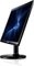 Samsung SC350, 21.5" Vorschaubild
