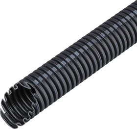 Fränkische FFKu-EL-F-LS0H 63, 25m
