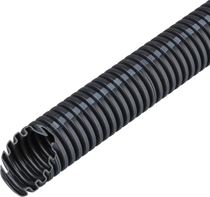 Fränkische FFKu-EL-F-LS0H 63, 25m