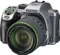 Pentax K-70 Vorschaubild