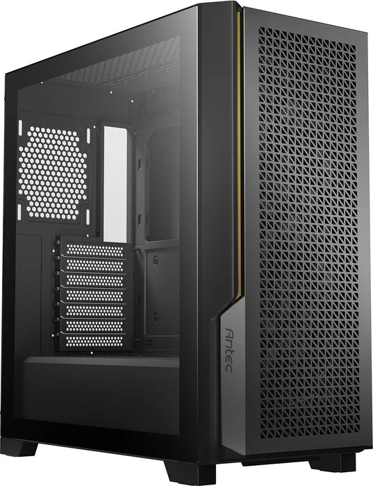 Antec P20C / P20CE