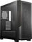Antec P20C / P20CE Vorschaubild