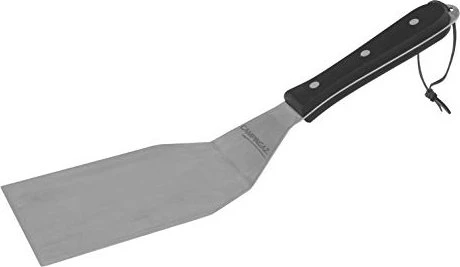Campingaz Premium Plancha Grillspachtel