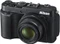 Nikon Coolpix P7700 Vorschaubild