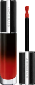 Givenchy Le Rouge Interdit Cream Velvet Liquid Lipstick N°36 l'interdit, 6.5ml