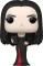FunKo Pop! TV: Wednesday Vorschaubild
