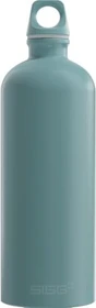 Sigg Traveller Core Trinkflasche 1l morning blue