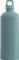 Sigg Traveller Core Trinkflasche Vorschaubild