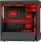 LC-Power Gaming 984B-RGB Dragonslayer 2, Acrylfenster Vorschaubild