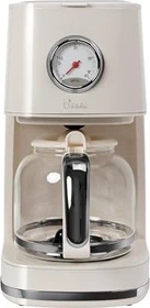 Silva Schneider BiKitchen nostalgia 150