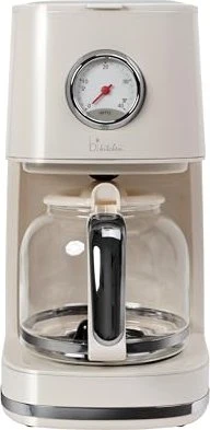 Silva Schneider BiKitchen nostalgia 150 creme
