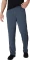 Hanes Sport X-Temp Trainingshose (Herren) Vorschaubild