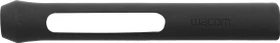 Wacom Pro Pen 3 Replacement Flair Grip, 2er-Pack