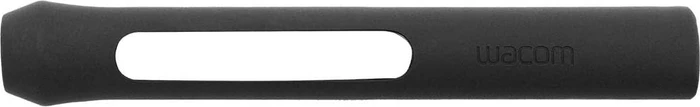 Wacom Pro Pen 3 Replacement Flair Grip, 2er-Pack