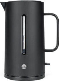 Wilfa WK7B-1600 Wasserkocher