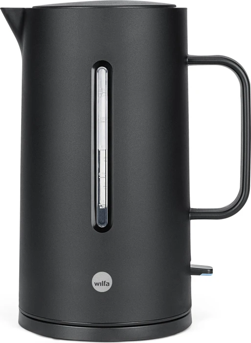 Wilfa WK7B-1600 Wasserkocher