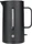 Wilfa WK7B-1600 Wasserkocher (609970)