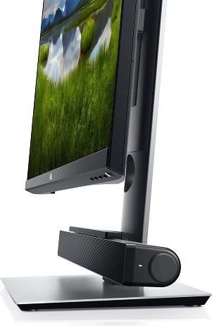Dell Stereo Soundbar - AC511M