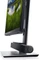 Dell Stereo Soundbar - AC511M Vorschaubild