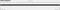 Seasonic 12V-2x6 Kabel, natives 12V-2x6 Kabel, 1x 16-Pin PCIe 5.1 Stecker auf 16-Pin PCIe 5.1 Stecker, schwarz, 70cm Vorschaubild