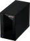 Asustor Drivestor 2 Pro Gen2 AS3302T, 2GB RAM, 1x RJ-45 2.5GBase-T, 3x USB-A 3.0 Vorschaubild