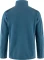 Fjällräven Sten Fleece Jacke indigo blue (Herren) Vorschaubild