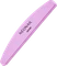 Neonail Nagelbuffer Vorschaubild
