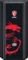Cooler Master MasterBox 5 MSI Edition, Acrylfenster Vorschaubild