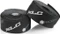 XLC Raceby GR-T10 Lenkerband Vorschaubild