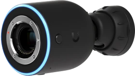 Ubiquiti Camera AI DLSR Bullet 17mm