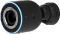 Ubiquiti Camera AI DLSR Bullet 17mm Vorschaubild