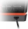 Thermaltake ToughPower DPS G Gold 1050W, ATX 2.31 Vorschaubild