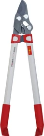 Wolf-Garten RR650 Basic Plus Astschere