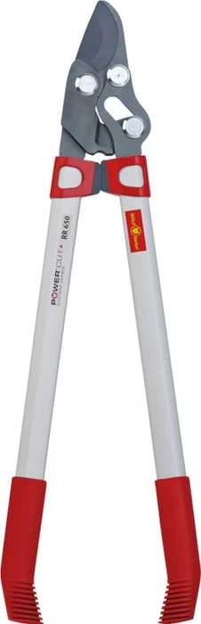 Wolf-Garten RR650 Basic Plus Astschere
