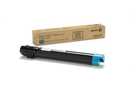 Xerox Toner 006R01398/006R01402 cyan